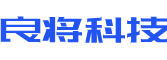 清远软件开发公司