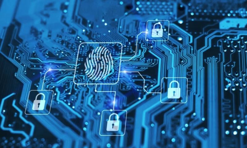 Python赋能:清远软件开发公司与遗留平台融合的实战可行性